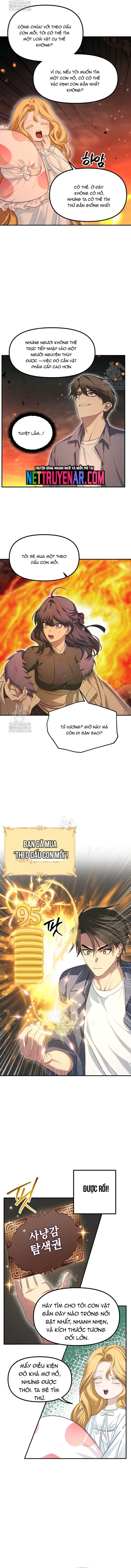 Tôi Là Thợ Săn Có Kĩ Năng Tự Sát Cấp Sss: Chapter 147