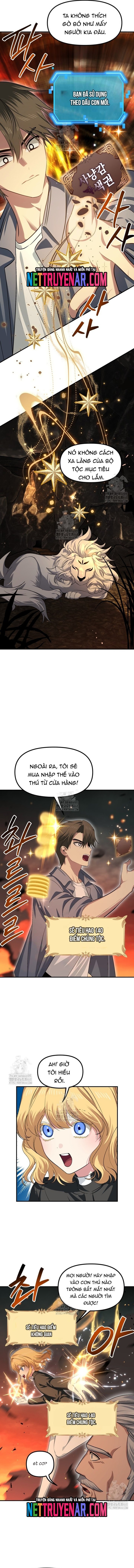 Tôi Là Thợ Săn Có Kĩ Năng Tự Sát Cấp Sss: Chapter 147