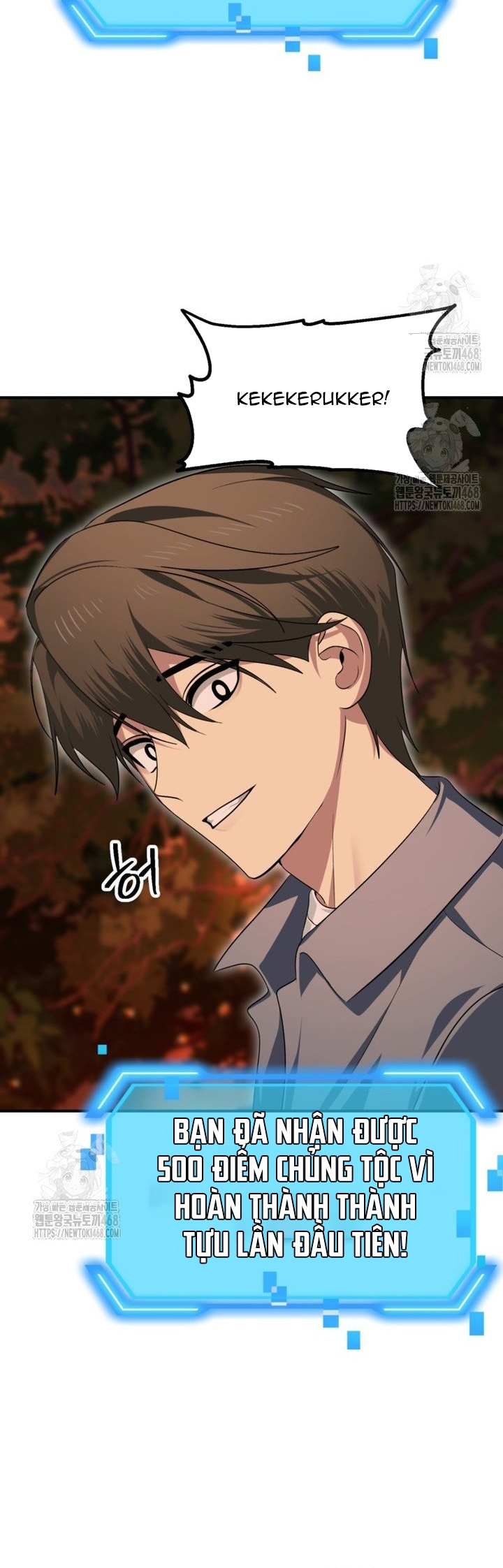 Tôi Là Thợ Săn Có Kĩ Năng Tự Sát Cấp Sss: Chapter 148