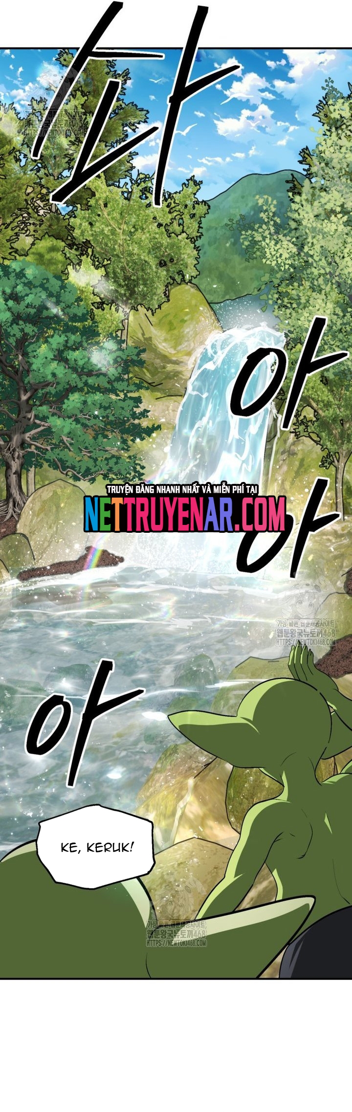 Tôi Là Thợ Săn Có Kĩ Năng Tự Sát Cấp Sss: Chapter 148