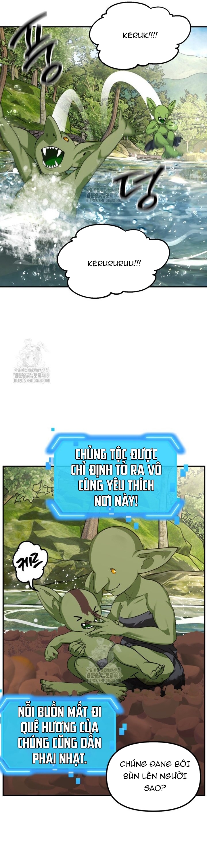 Tôi Là Thợ Săn Có Kĩ Năng Tự Sát Cấp Sss: Chapter 148