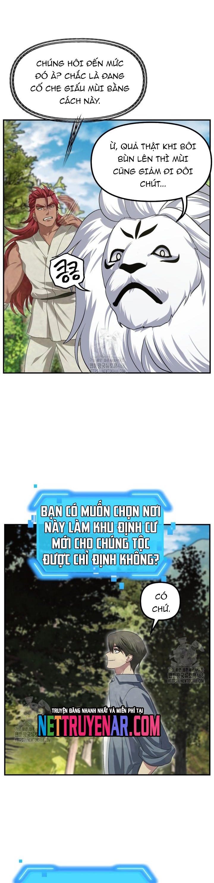 Tôi Là Thợ Săn Có Kĩ Năng Tự Sát Cấp Sss: Chapter 148