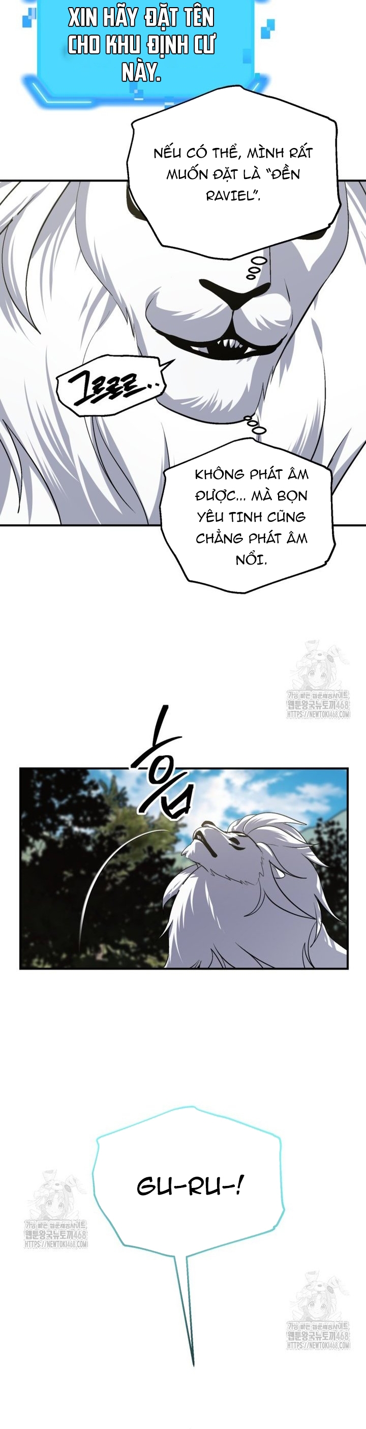 Tôi Là Thợ Săn Có Kĩ Năng Tự Sát Cấp Sss: Chapter 148