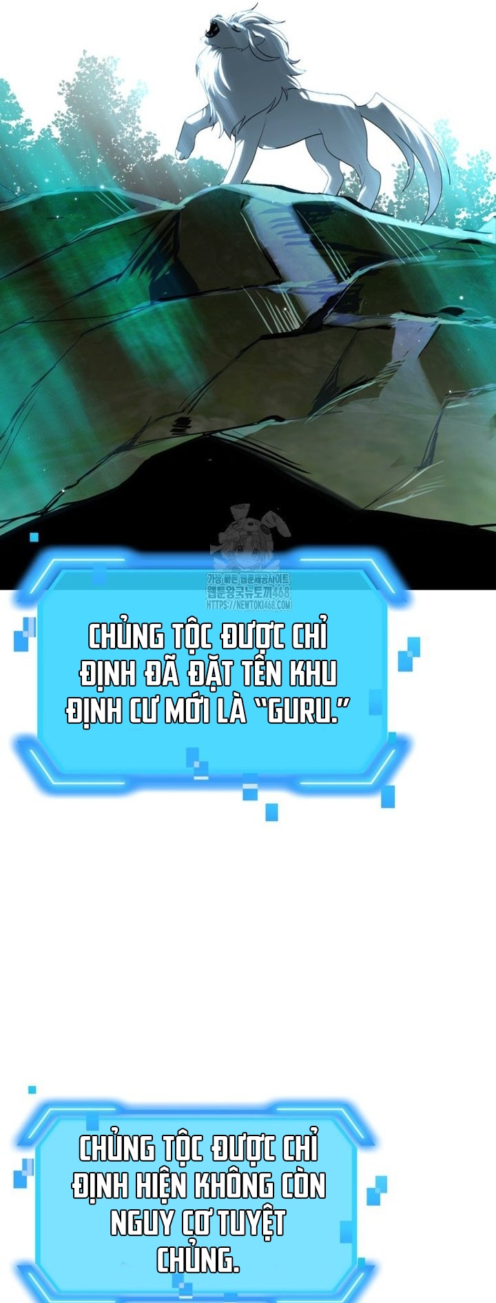 Tôi Là Thợ Săn Có Kĩ Năng Tự Sát Cấp Sss: Chapter 148