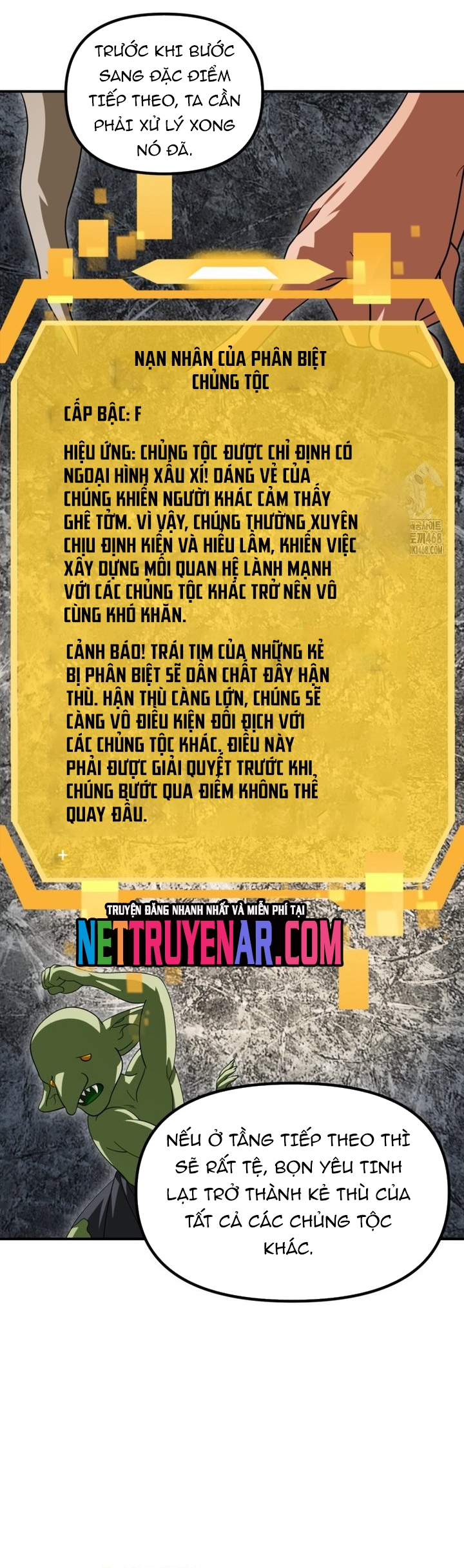 Tôi Là Thợ Săn Có Kĩ Năng Tự Sát Cấp Sss: Chapter 148