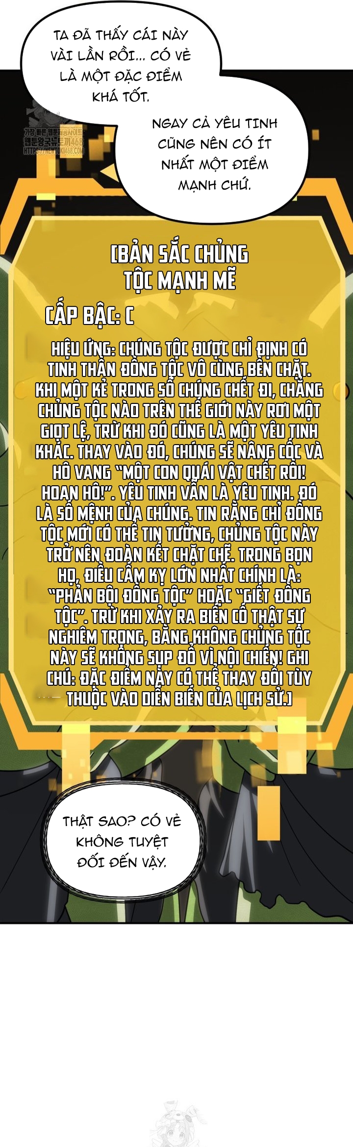 Tôi Là Thợ Săn Có Kĩ Năng Tự Sát Cấp Sss: Chapter 148