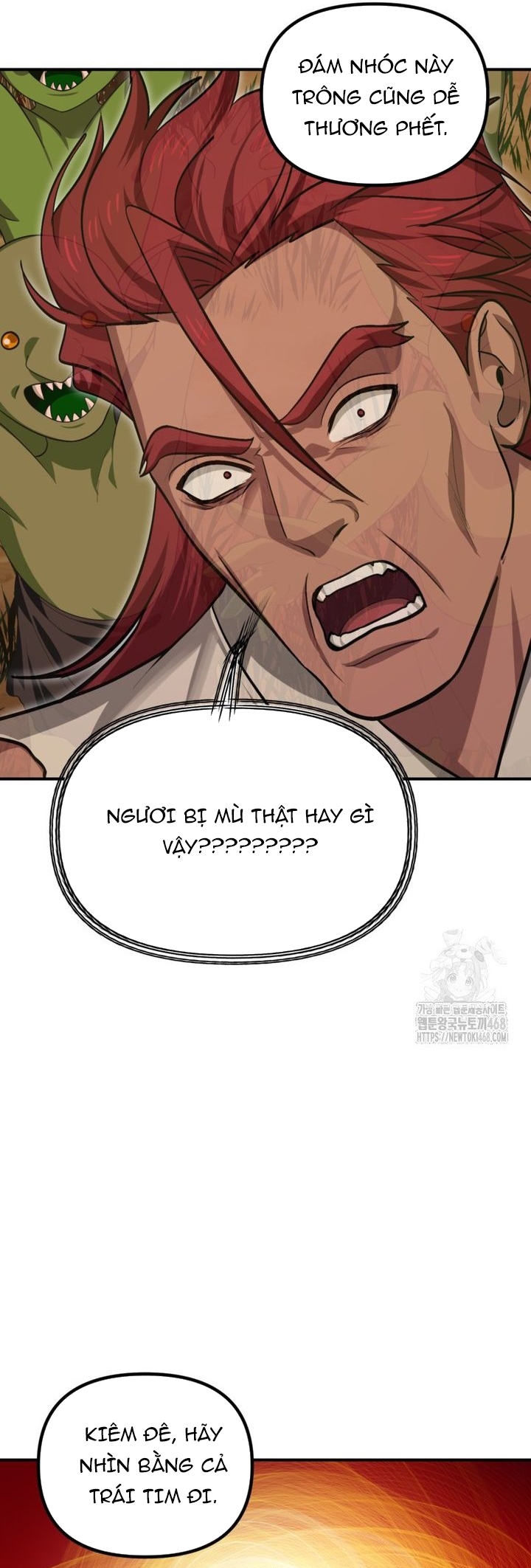 Tôi Là Thợ Săn Có Kĩ Năng Tự Sát Cấp Sss: Chapter 148