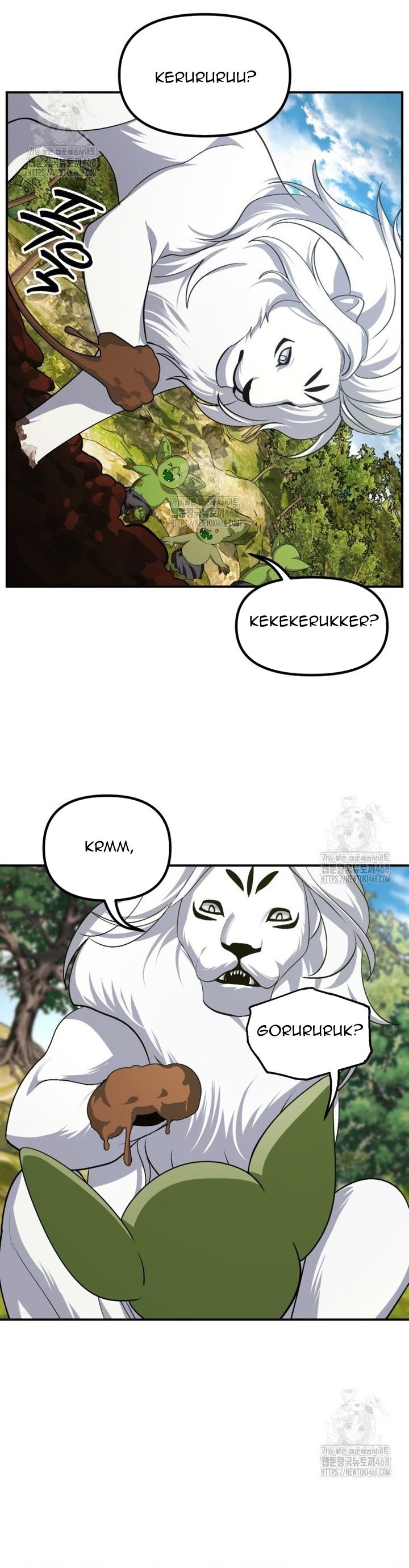 Tôi Là Thợ Săn Có Kĩ Năng Tự Sát Cấp Sss: Chapter 148