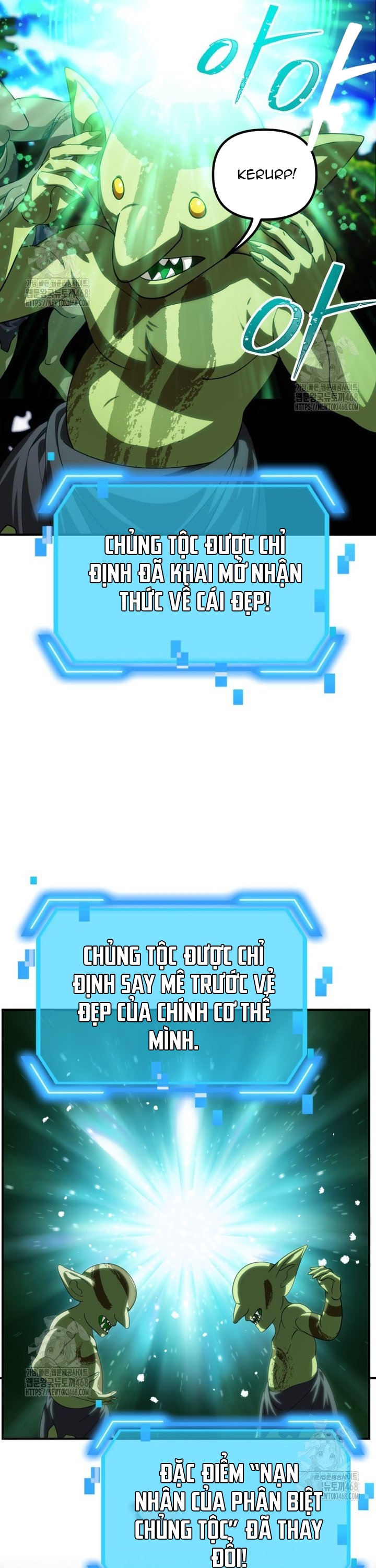 Tôi Là Thợ Săn Có Kĩ Năng Tự Sát Cấp Sss: Chapter 148