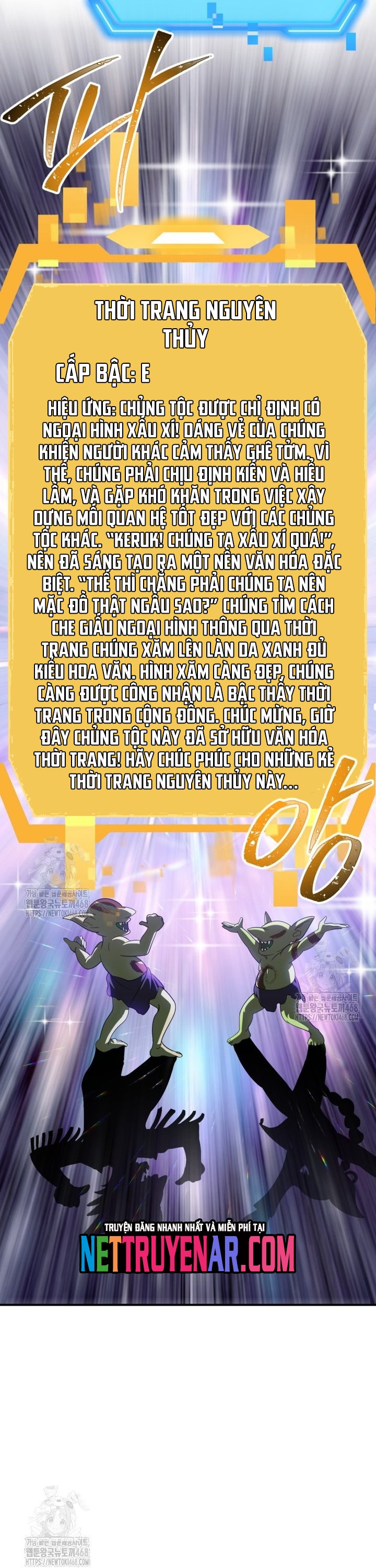 Tôi Là Thợ Săn Có Kĩ Năng Tự Sát Cấp Sss: Chapter 148