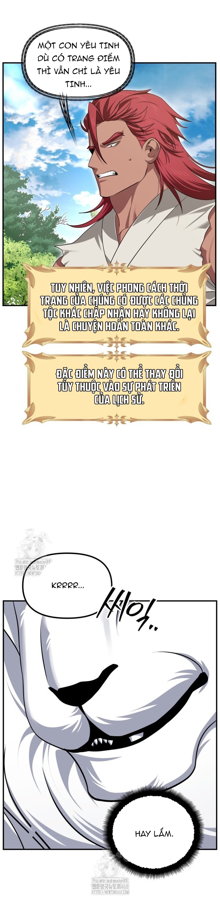 Tôi Là Thợ Săn Có Kĩ Năng Tự Sát Cấp Sss: Chapter 148