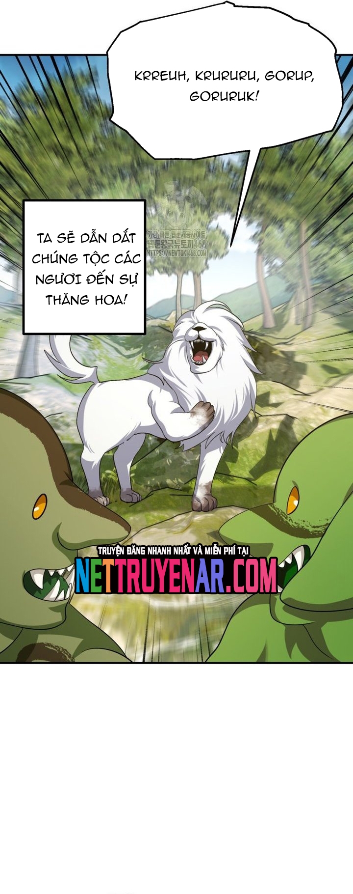 Tôi Là Thợ Săn Có Kĩ Năng Tự Sát Cấp Sss: Chapter 148