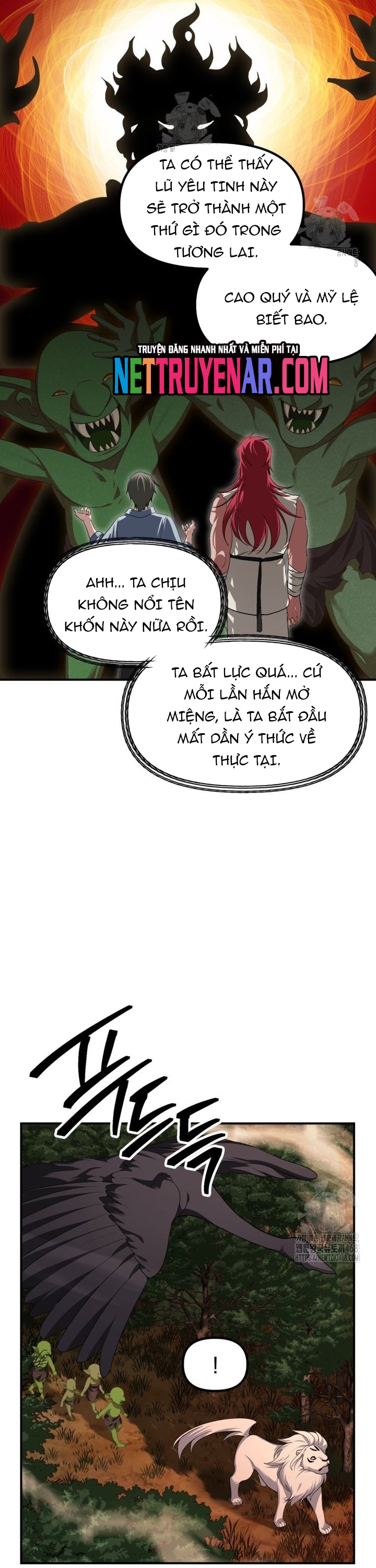 Tôi Là Thợ Săn Có Kĩ Năng Tự Sát Cấp Sss: Chapter 148