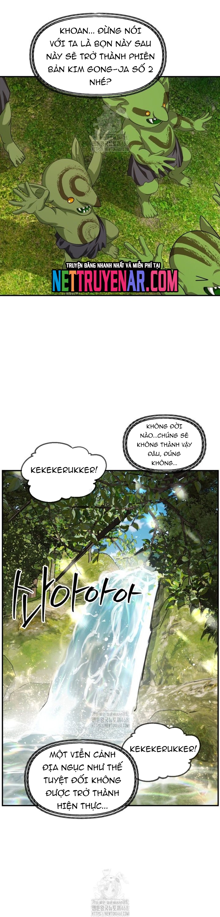 Tôi Là Thợ Săn Có Kĩ Năng Tự Sát Cấp Sss: Chapter 148