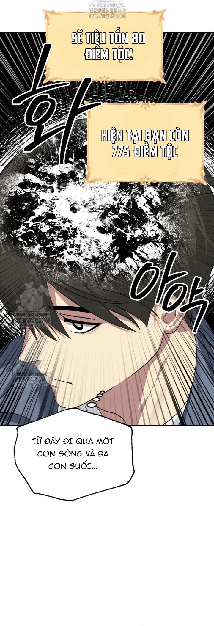 Tôi Là Thợ Săn Có Kĩ Năng Tự Sát Cấp Sss: Chapter 148