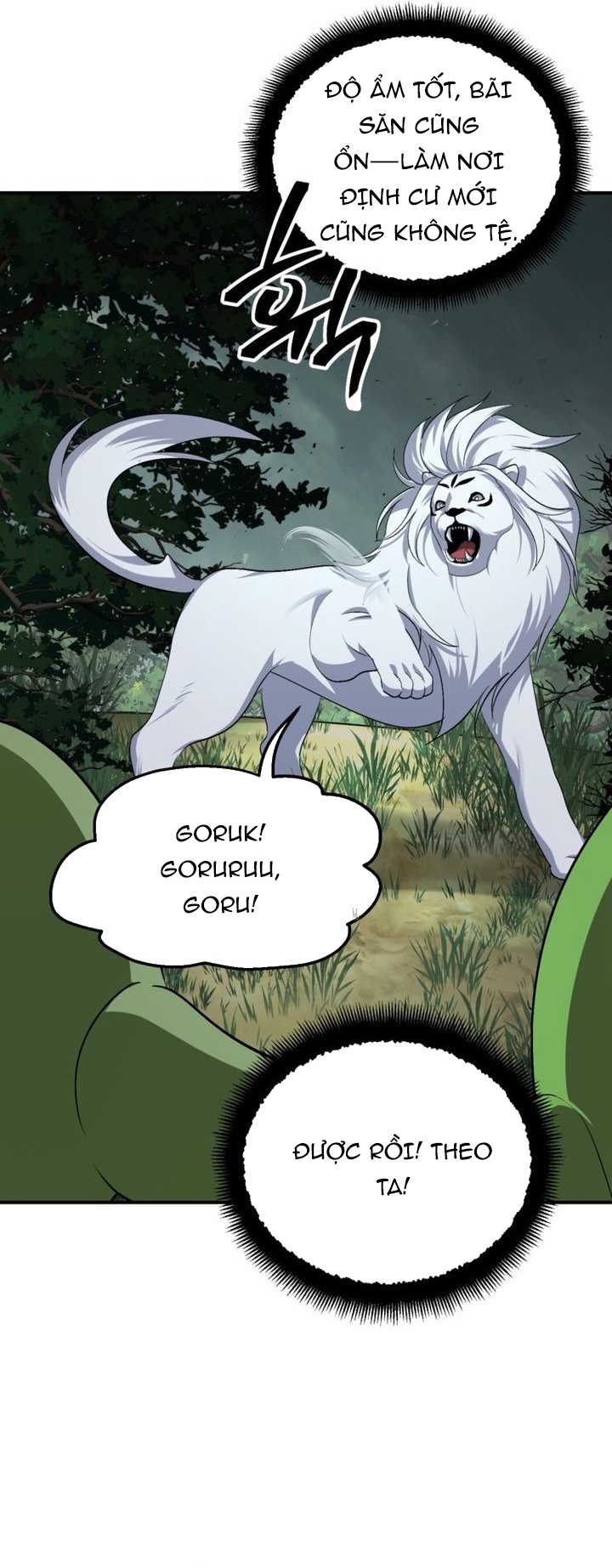 Tôi Là Thợ Săn Có Kĩ Năng Tự Sát Cấp Sss: Chapter 148