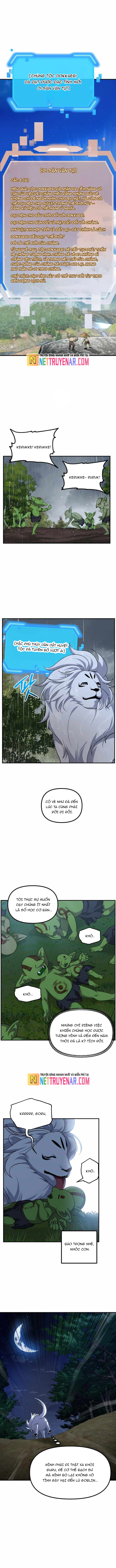 Tôi Là Thợ Săn Có Kĩ Năng Tự Sát Cấp Sss: Chapter 149
