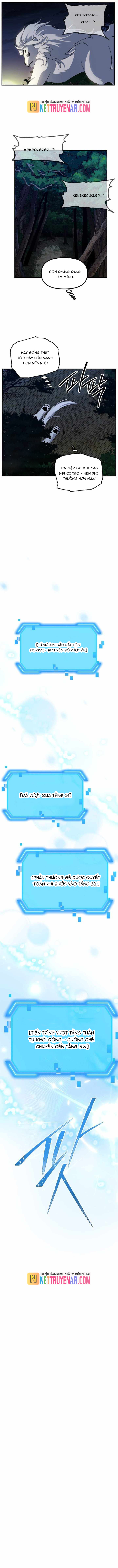 Tôi Là Thợ Săn Có Kĩ Năng Tự Sát Cấp Sss: Chapter 149