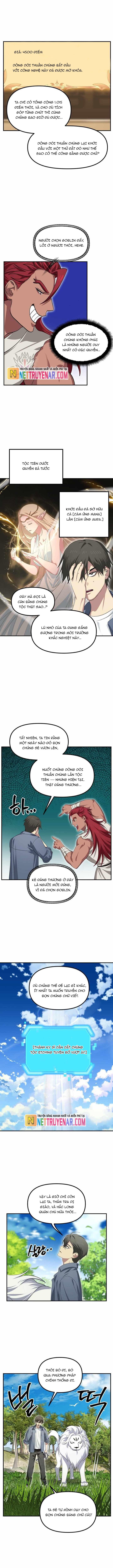 Tôi Là Thợ Săn Có Kĩ Năng Tự Sát Cấp Sss: Chapter 149