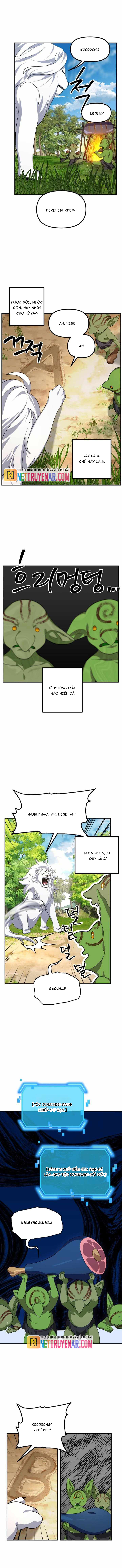 Tôi Là Thợ Săn Có Kĩ Năng Tự Sát Cấp Sss: Chapter 149