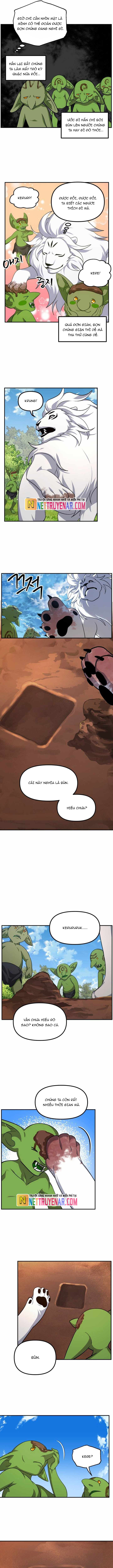 Tôi Là Thợ Săn Có Kĩ Năng Tự Sát Cấp Sss: Chapter 149