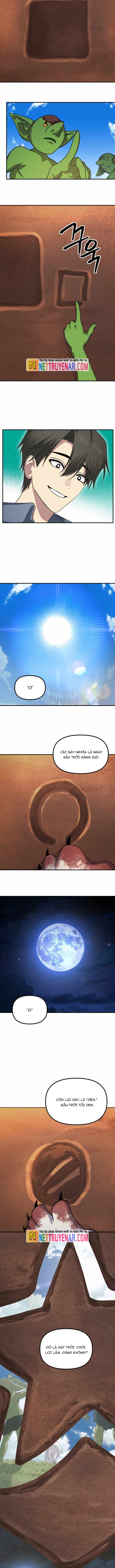 Tôi Là Thợ Săn Có Kĩ Năng Tự Sát Cấp Sss: Chapter 149