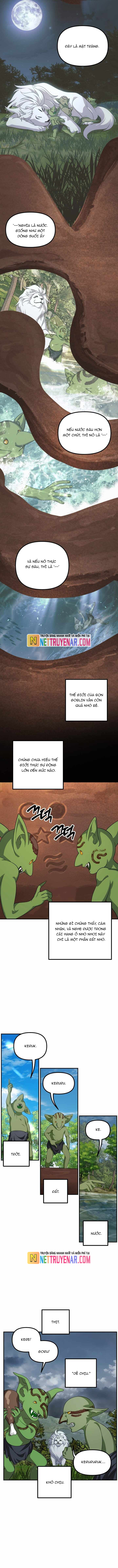 Tôi Là Thợ Săn Có Kĩ Năng Tự Sát Cấp Sss: Chapter 149