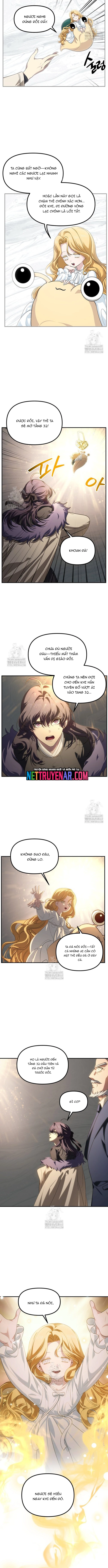 Tôi Là Thợ Săn Có Kĩ Năng Tự Sát Cấp Sss: Chapter 150