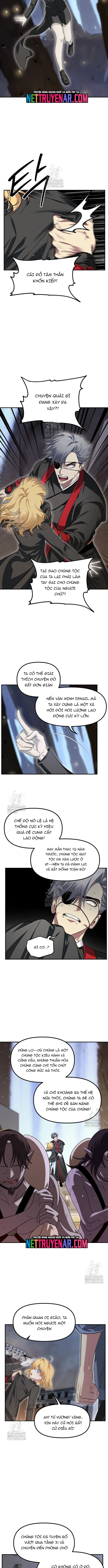 Tôi Là Thợ Săn Có Kĩ Năng Tự Sát Cấp Sss: Chapter 150