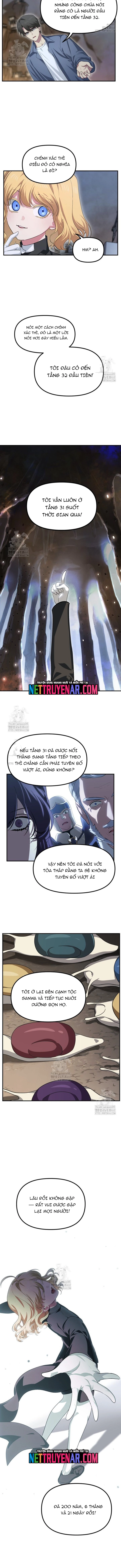 Tôi Là Thợ Săn Có Kĩ Năng Tự Sát Cấp Sss: Chapter 150