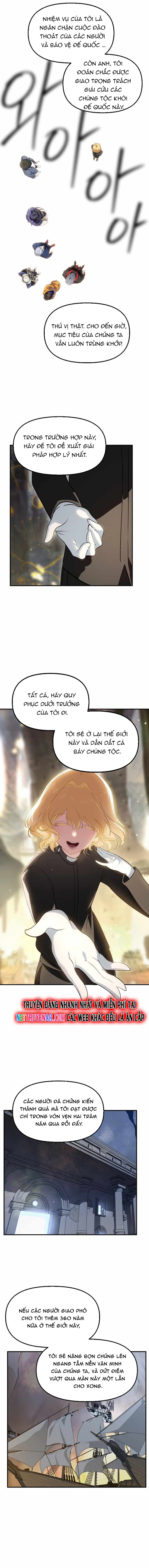 Tôi Là Thợ Săn Có Kĩ Năng Tự Sát Cấp Sss: Chapter 151