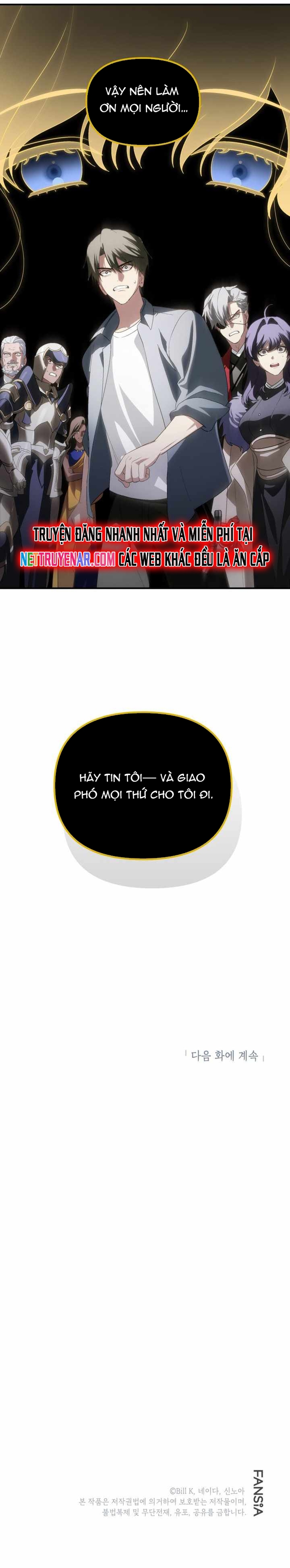 Tôi Là Thợ Săn Có Kĩ Năng Tự Sát Cấp Sss: Chapter 151