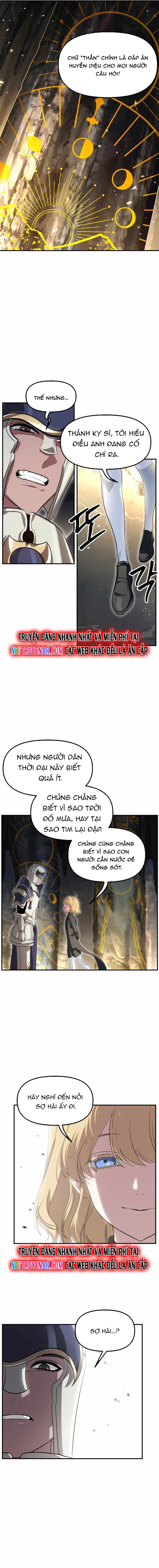 Tôi Là Thợ Săn Có Kĩ Năng Tự Sát Cấp Sss: Chapter 151