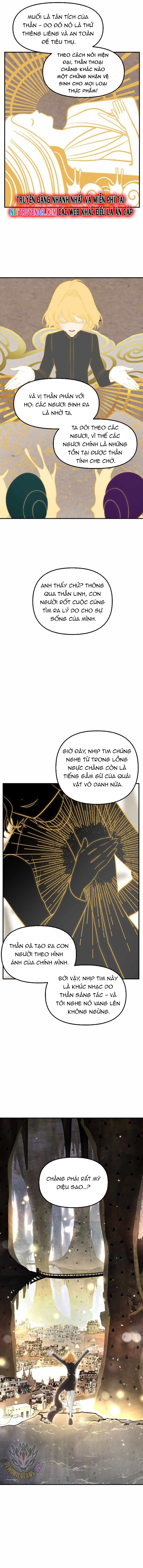 Tôi Là Thợ Săn Có Kĩ Năng Tự Sát Cấp Sss: Chapter 151