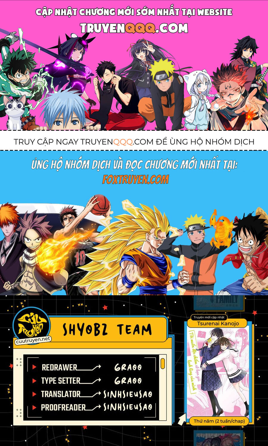 Tôi Muốn Độc Chiếm Cô Bạn Gái Lạnh Lùng Của Mình: Chapter 50