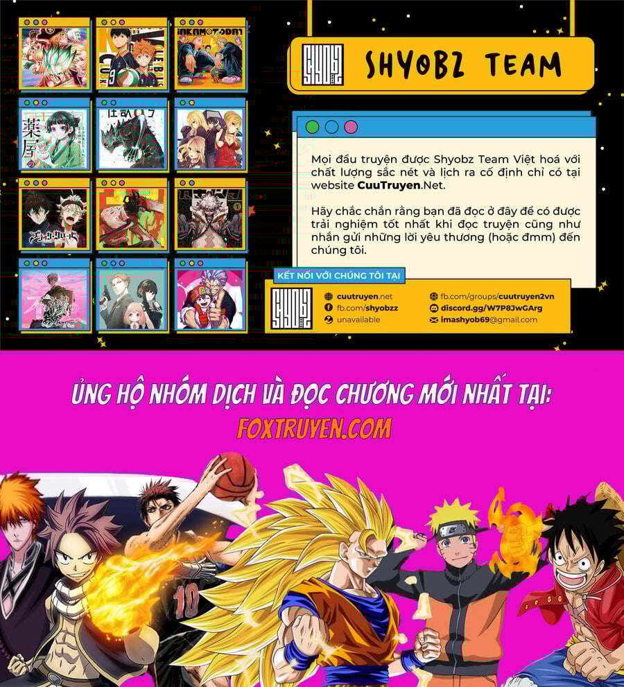 Tôi Muốn Độc Chiếm Cô Bạn Gái Lạnh Lùng Của Mình: Chapter 53