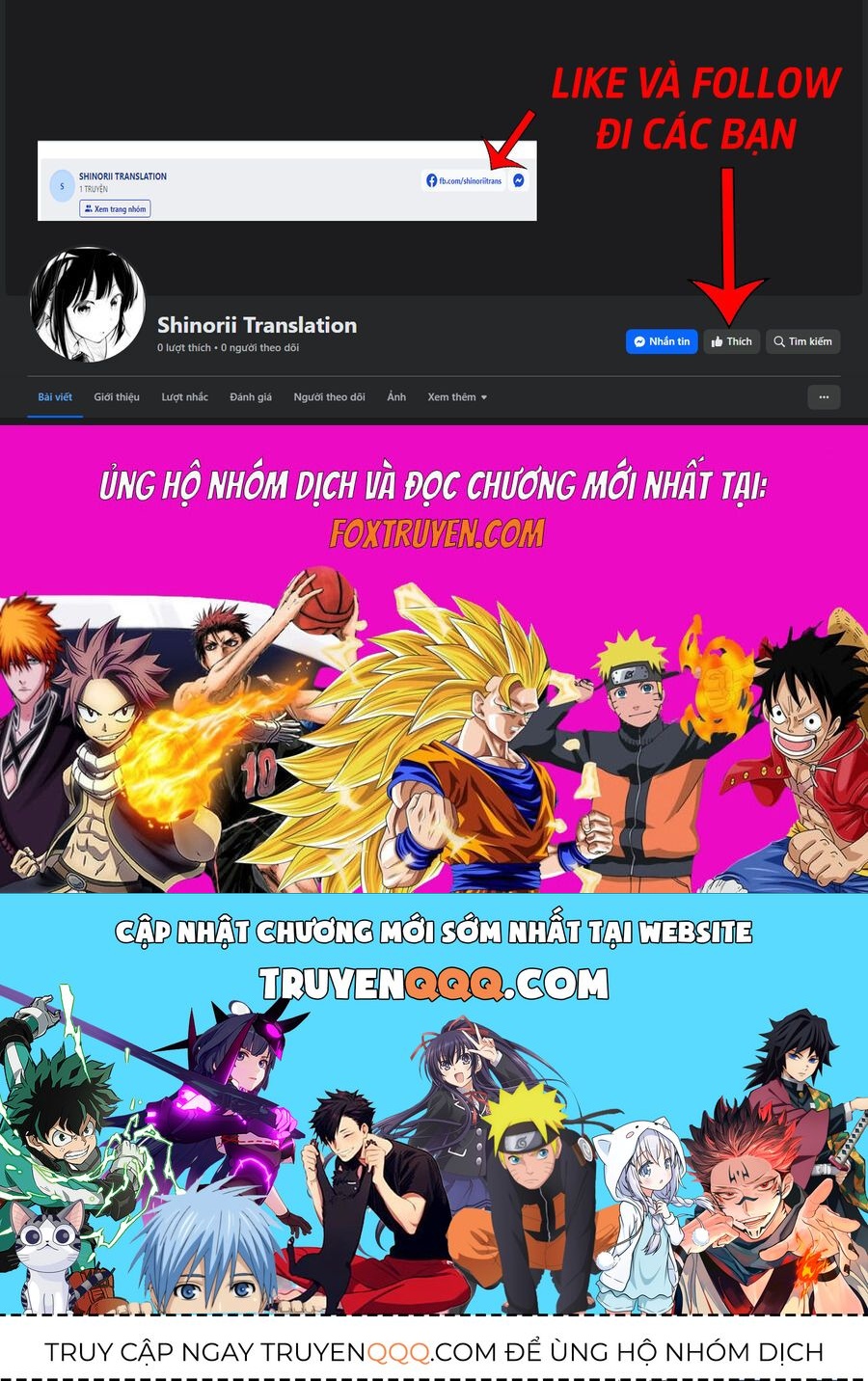 Tôi Muốn Giúp Nữ Chính Thua Cuộc Giành Chiến Thắng: Chapter 1