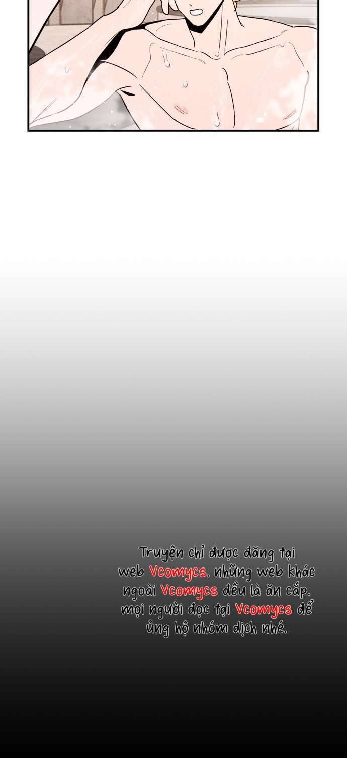 Tối Nay Tôi Là Người Được Cô Ấy Chọn: Chapter 10