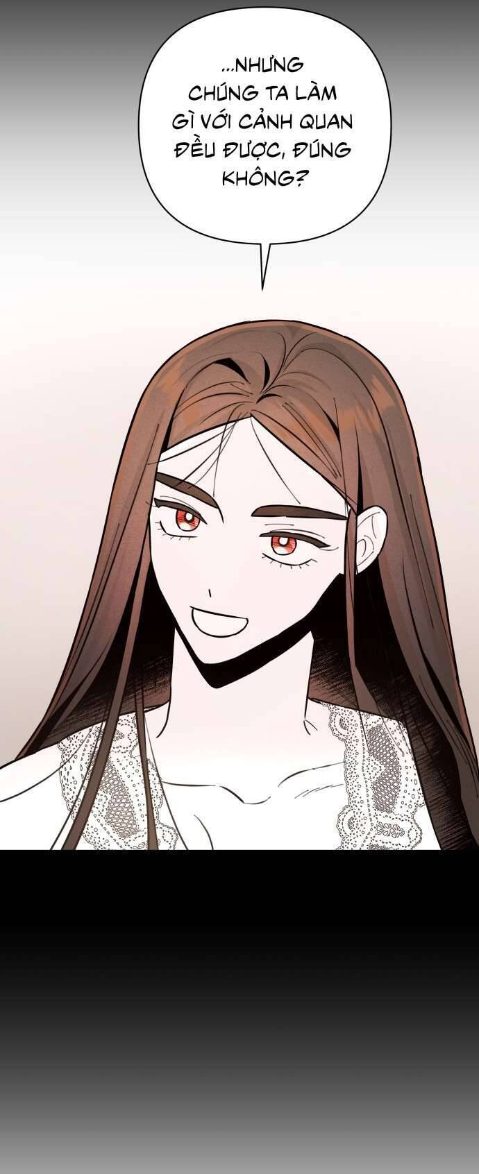 Tối Nay Tôi Là Người Được Cô Ấy Chọn: Chapter 10