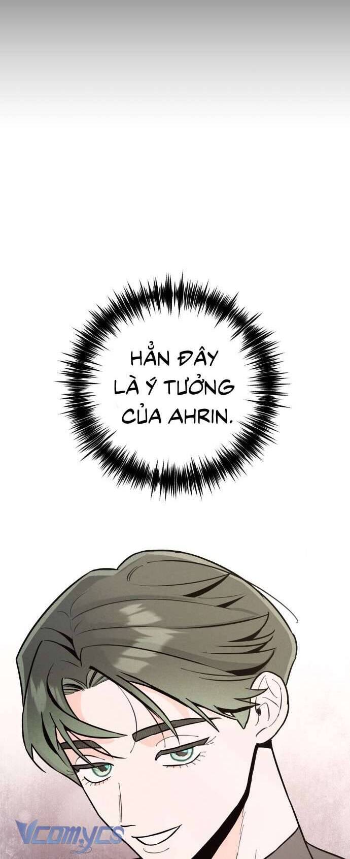 Tối Nay Tôi Là Người Được Cô Ấy Chọn: Chapter 10