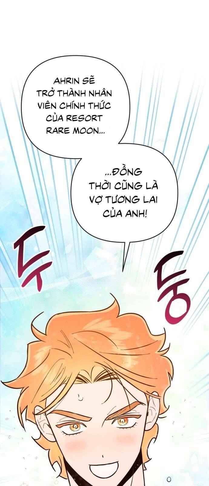 Tối Nay Tôi Là Người Được Cô Ấy Chọn: Chapter 10