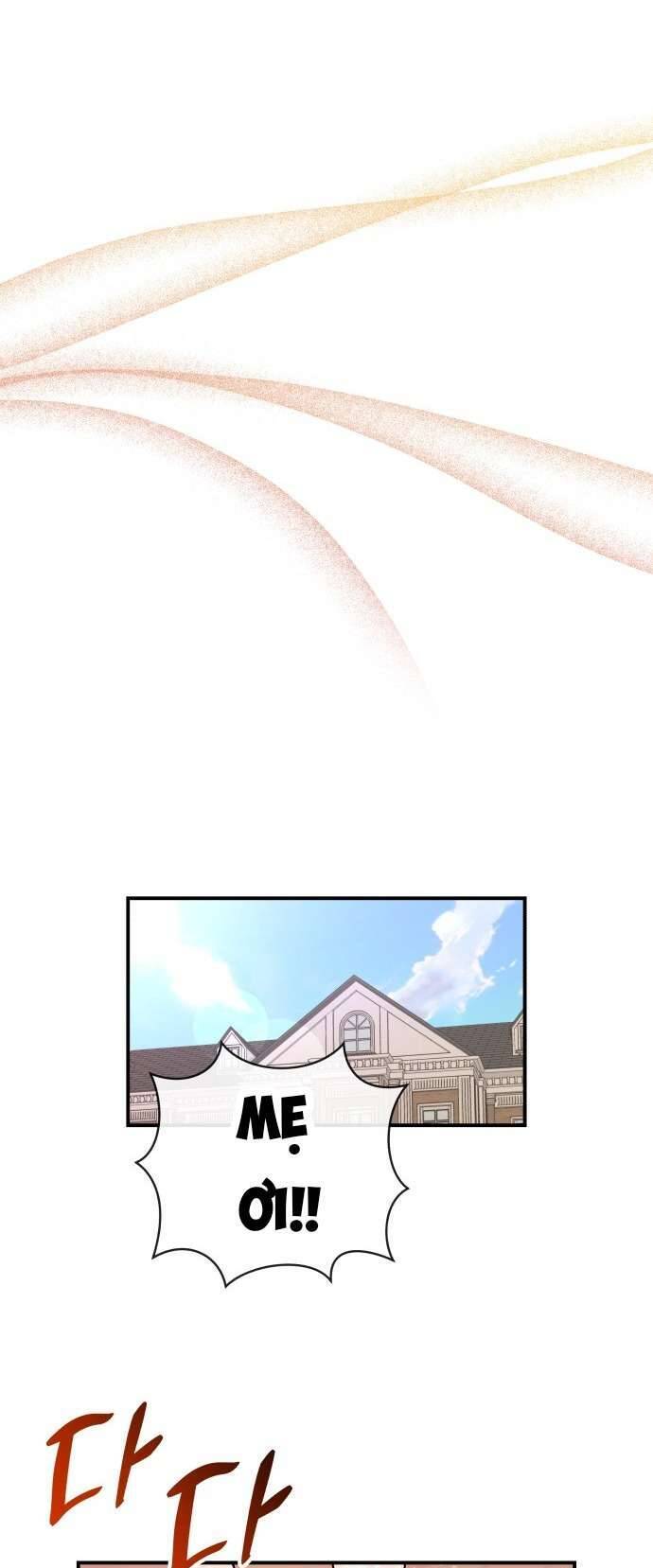 Tối Nay Tôi Là Người Được Cô Ấy Chọn: Chapter 10