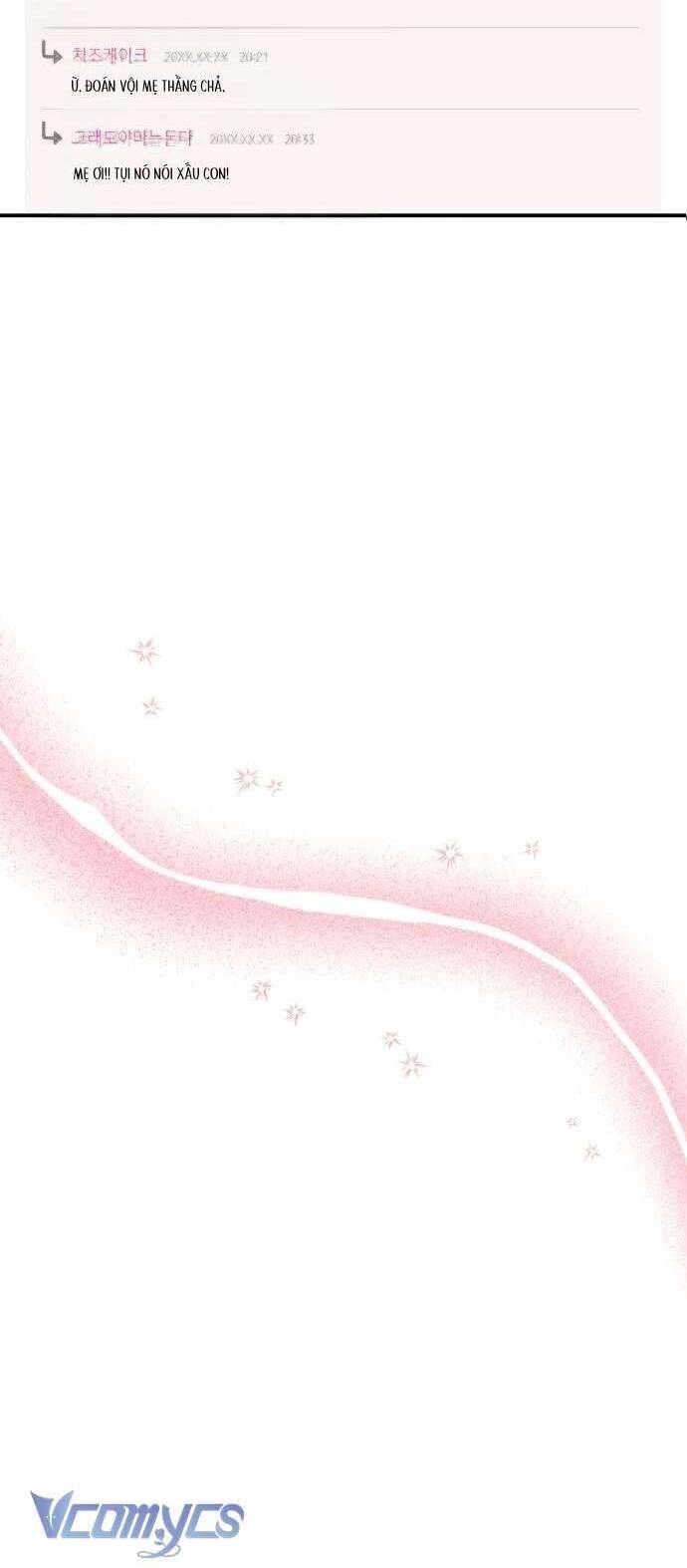 Tối Nay Tôi Là Người Được Cô Ấy Chọn: Chapter 10