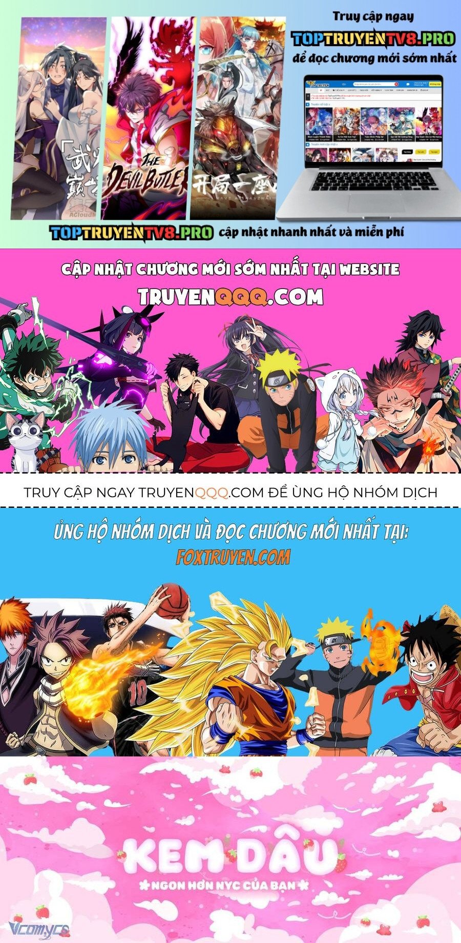 Tối Nay Tôi Là Người Được Cô Ấy Chọn: Chapter 11