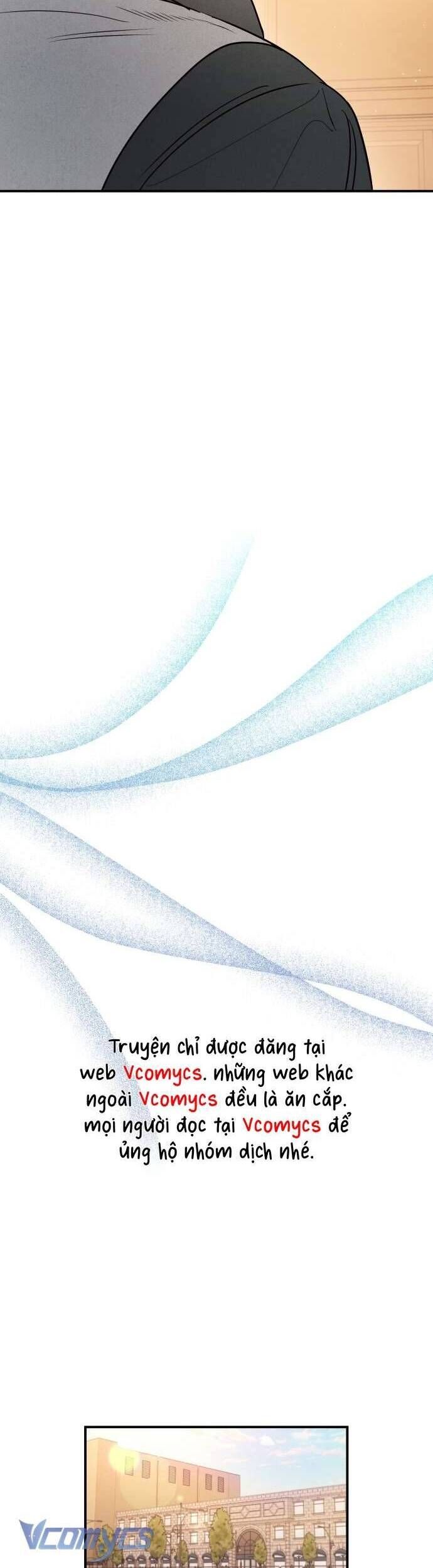 Tối Nay Tôi Là Người Được Cô Ấy Chọn: Chapter 11