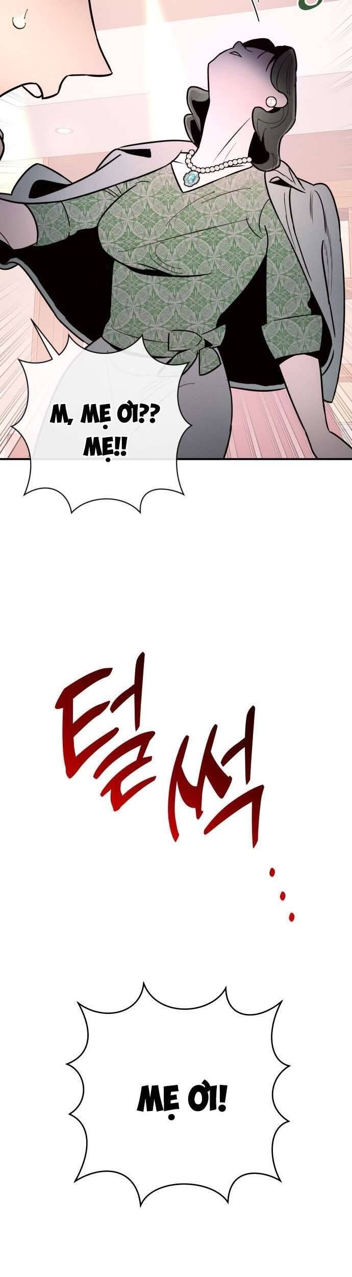 Tối Nay Tôi Là Người Được Cô Ấy Chọn: Chapter 11