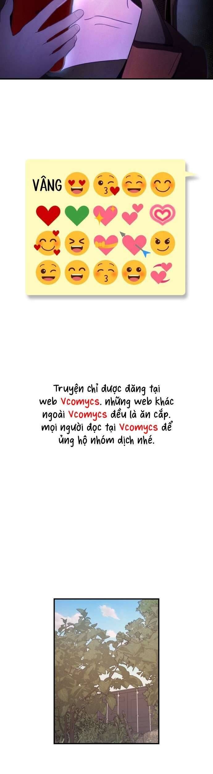 Tối Nay Tôi Là Người Được Cô Ấy Chọn: Chapter 11