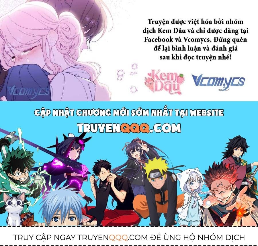 Tối Nay Tôi Là Người Được Cô Ấy Chọn: Chapter 11