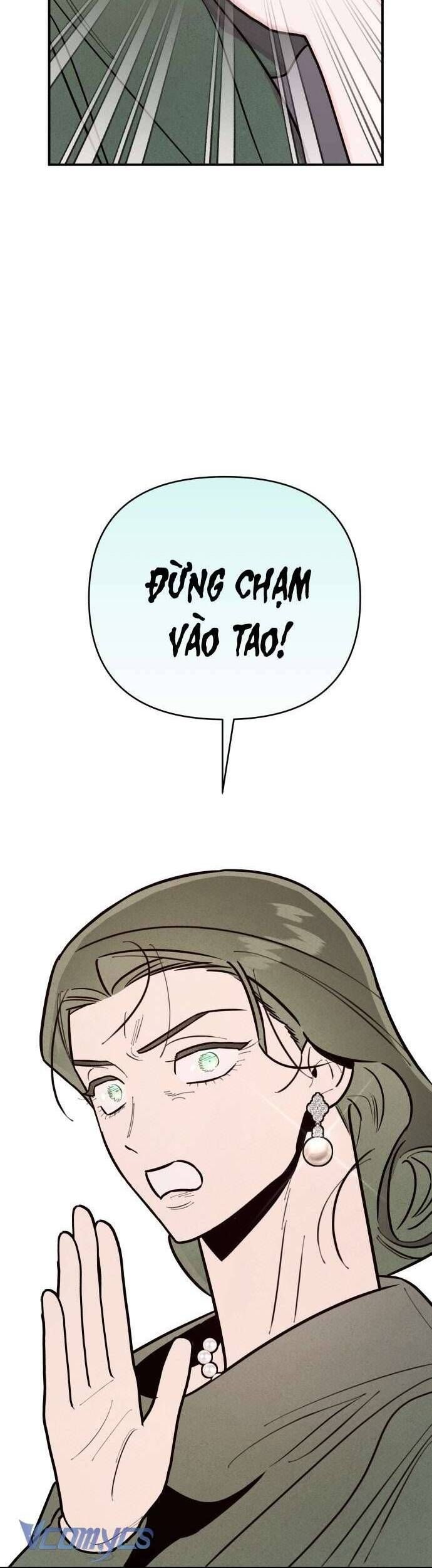 Tối Nay Tôi Là Người Được Cô Ấy Chọn: Chapter 12