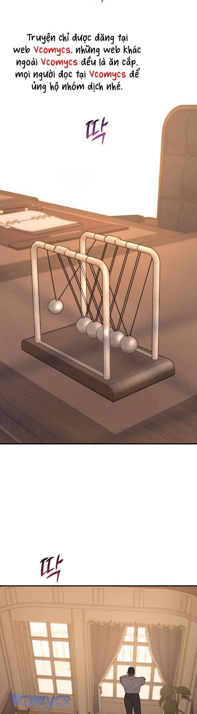 Tối Nay Tôi Là Người Được Cô Ấy Chọn: Chapter 14